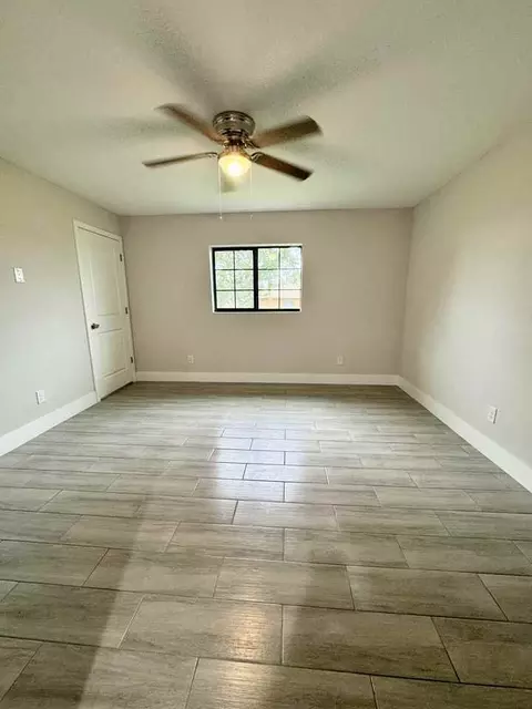 1115 Ivan Ave S #1, Lehigh Acres, FL 33973