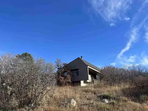 63 Oakridge Dr #NA, Castle Rock, CO 80104