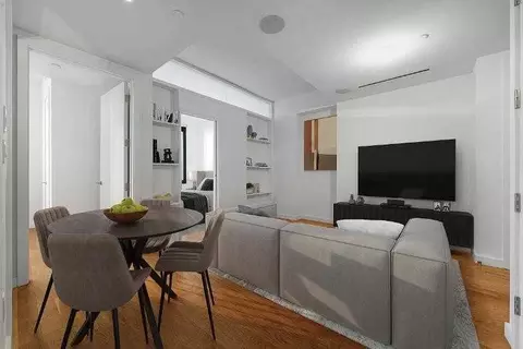 123 Melrose St #503, Brooklyn, NY 11206
