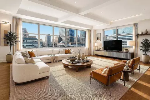 50 Murray St #882, New York, NY 10007