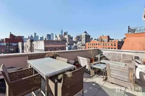 97 Grand Ave #7F, Brooklyn, NY 11205