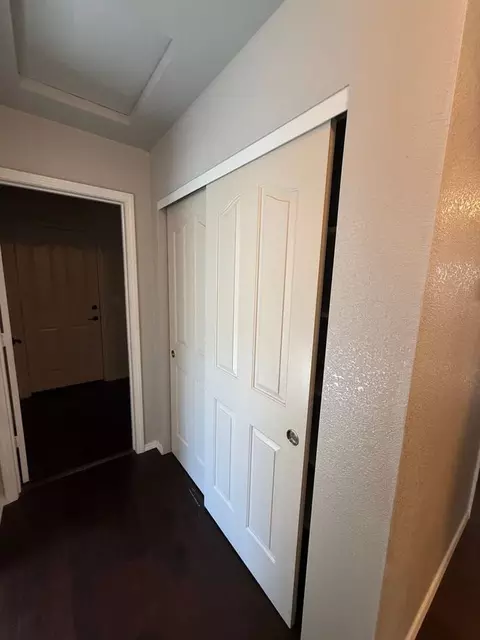 1987 Charade Way, Redding, CA 96003 photo 28