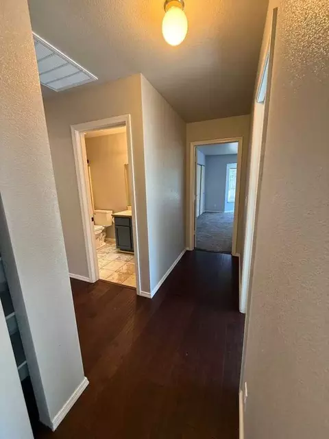 1987 Charade Way, Redding, CA 96003 photo 15