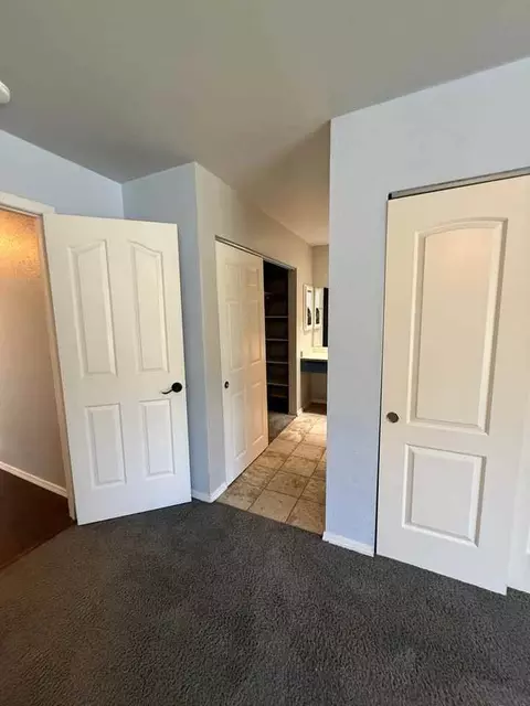 1987 Charade Way, Redding, CA 96003 photo 22