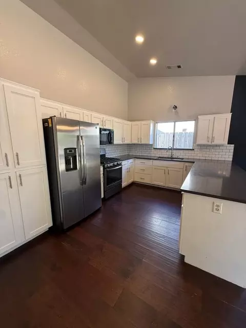 1987 Charade Way, Redding, CA 96003 photo 10