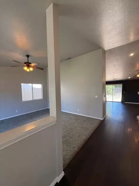 1987 Charade Way, Redding, CA 96003 photo 6