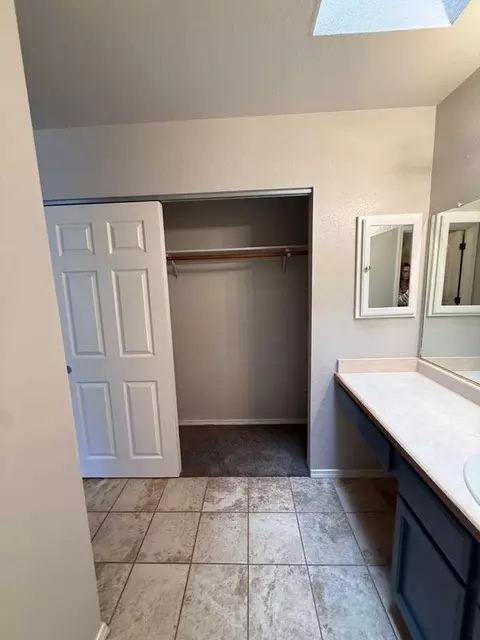 1987 Charade Way, Redding, CA 96003 photo 19
