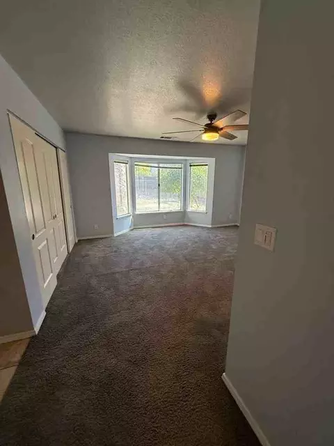 1987 Charade Way, Redding, CA 96003 photo 18