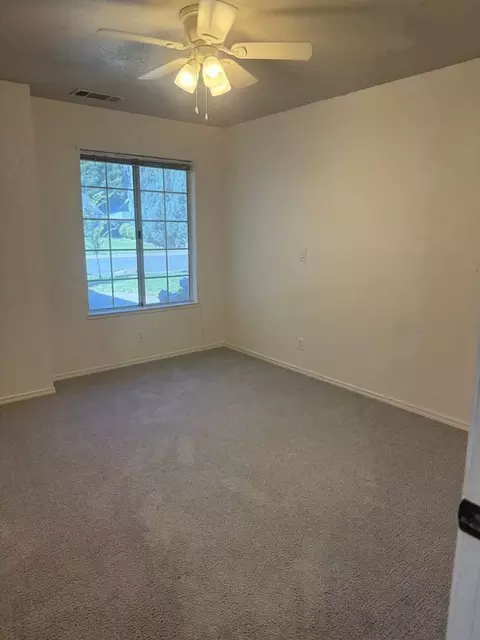 1987 Charade Way, Redding, CA 96003 photo 26