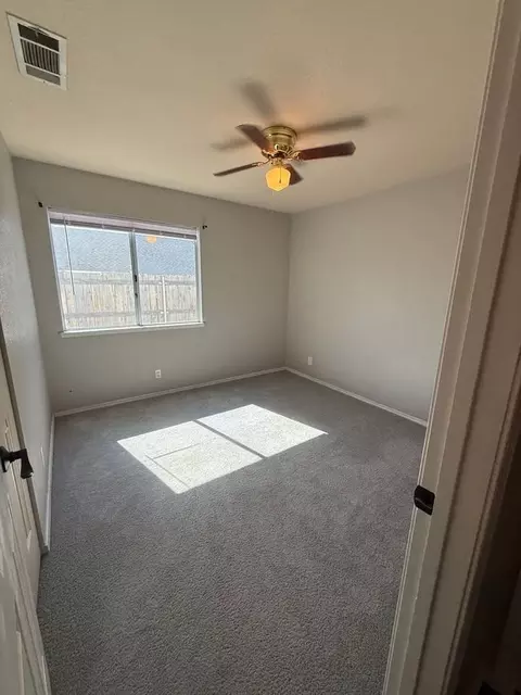 1987 Charade Way, Redding, CA 96003 photo 25