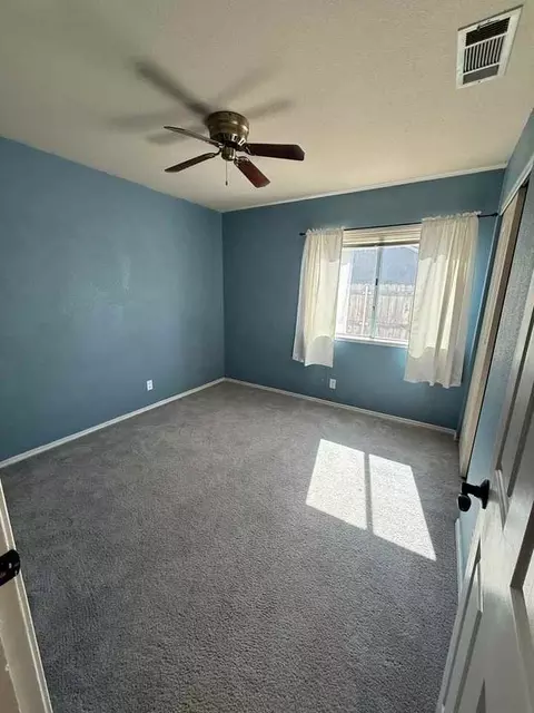 1987 Charade Way, Redding, CA 96003 photo 29