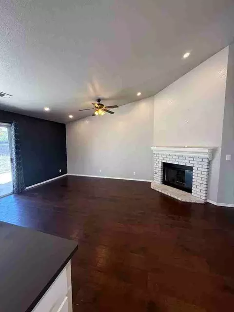 1987 Charade Way, Redding, CA 96003 photo 9