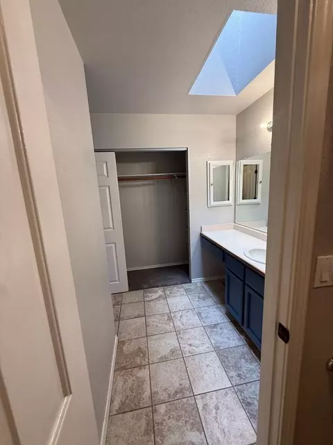 1987 Charade Way, Redding, CA 96003 photo 24