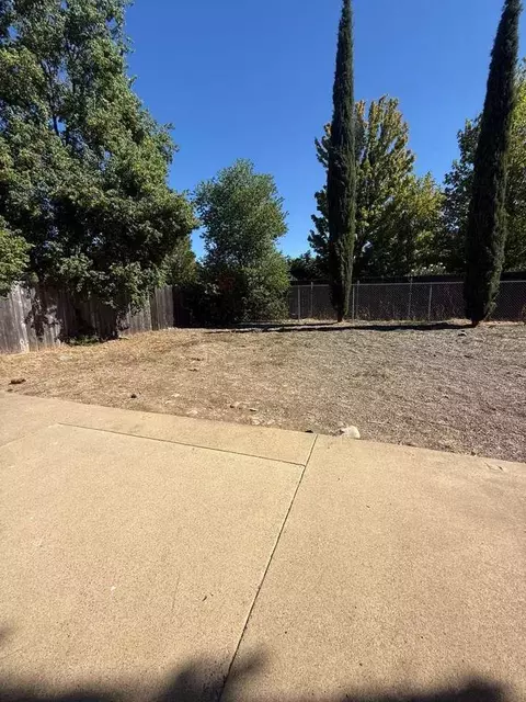 1987 Charade Way, Redding, CA 96003 photo 32