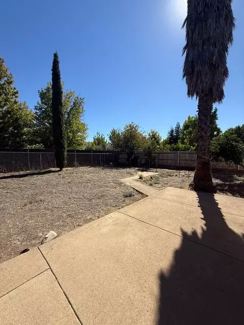1987 Charade Way, Redding, CA 96003 photo 33