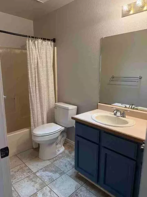 1987 Charade Way, Redding, CA 96003 photo 14