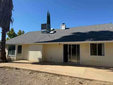 1987 Charade Way, Redding, CA 96003 photo 31
