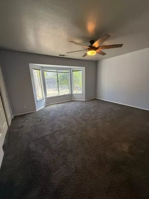 1987 Charade Way, Redding, CA 96003 photo 16
