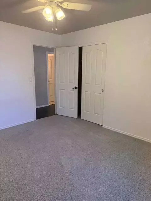 1987 Charade Way, Redding, CA 96003 photo 30