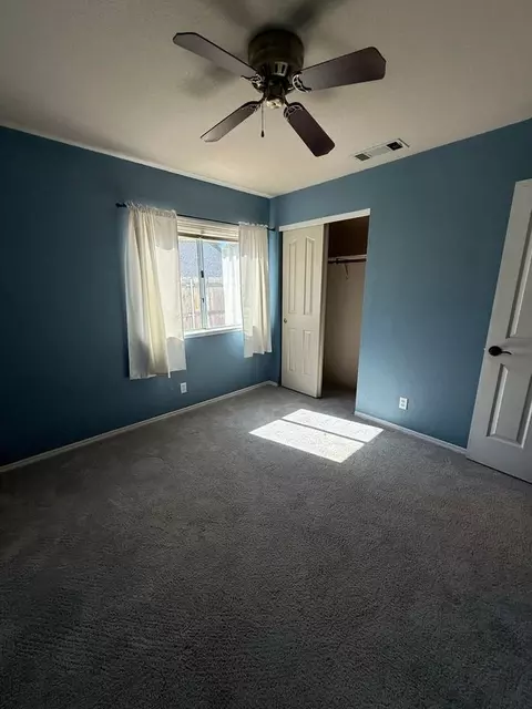 1987 Charade Way, Redding, CA 96003 photo 27