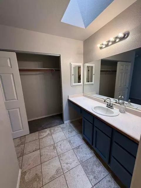 1987 Charade Way, Redding, CA 96003 photo 20