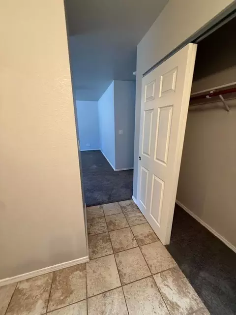 1987 Charade Way, Redding, CA 96003 photo 21