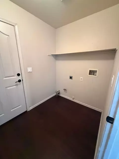 1987 Charade Way, Redding, CA 96003 photo 12