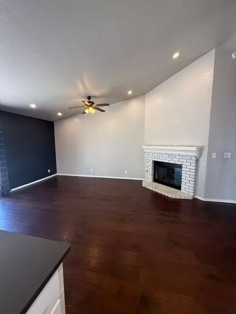 1987 Charade Way, Redding, CA 96003 photo 8