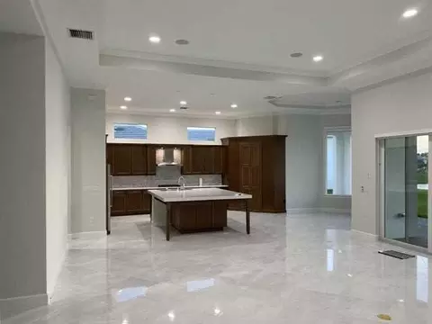 4685 Estates Cir, Westlake, FL 33470