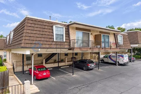 8038 Broadway #115J, San Antonio, TX 78209