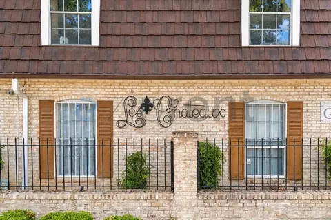 8038 Broadway #115J, San Antonio, TX 78209