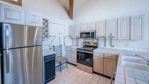 400 Fairview Blvd #77, Incline Village, NV 89451