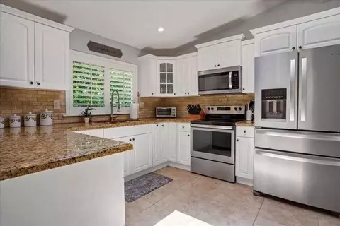1110 SW 15th St, Boca Raton, FL 33486