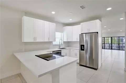 4300 S Ocean Blvd, Highland Beach, FL 33487