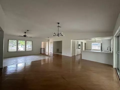 9135 NW 3rd Ct, Coral Springs, FL 33071 photo 8