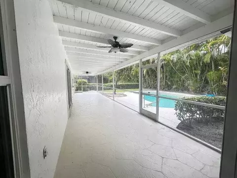 9135 NW 3rd Ct, Coral Springs, FL 33071 photo 9