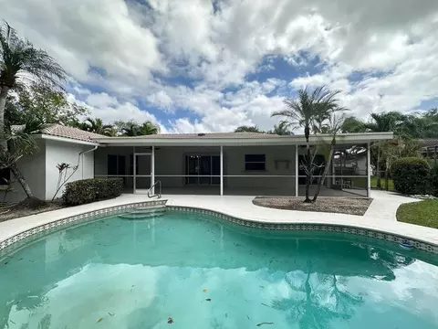 9135 NW 3rd Ct, Coral Springs, FL 33071 photo 3