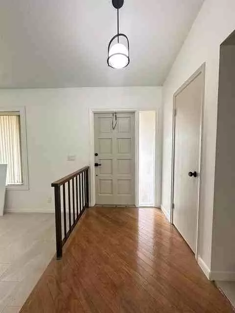 9135 NW 3rd Ct, Coral Springs, FL 33071 photo 6