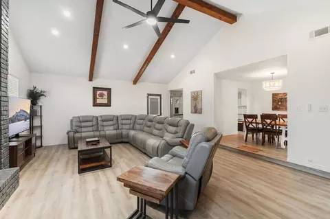 110 Forest Cir #1630308P, Harker Heights, TX 76548