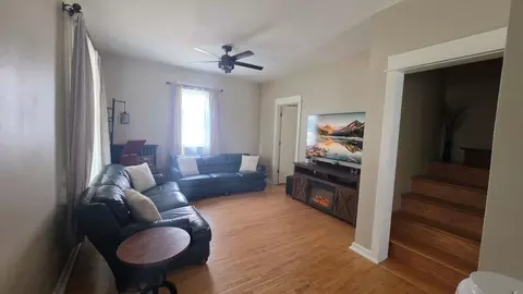 2227 Fillmore St NE #1635306P, Minneapolis, MN 55418