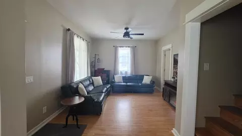2227 Fillmore St NE #1635306P, Minneapolis, MN 55418
