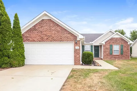 2140 Cason Trl, Murfreesboro, TN 37128