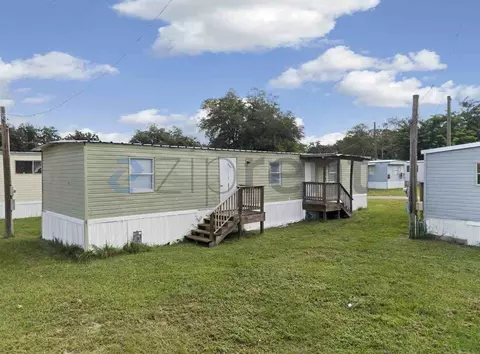 10726 Skewlee Rd #LOT 10, Thonotosassa, FL 33592