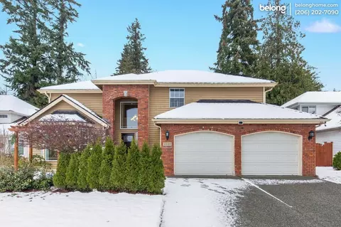 4505 146th Pl SW, Lynnwood, WA 98087