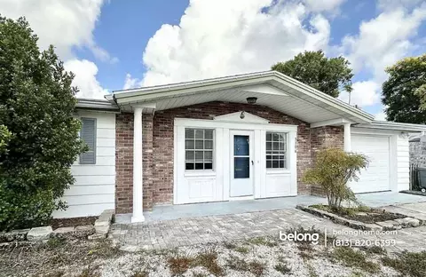 3306 Kimberly Oaks Dr, Beacon Square, FL 34691