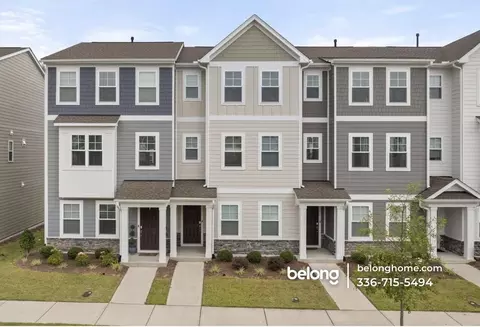 6322 Perry Creek Rd, Raleigh, NC 27616