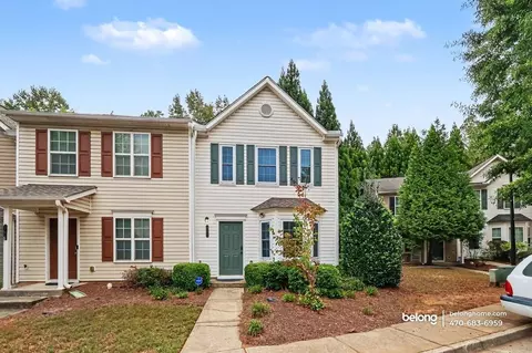 765 Crestwell Cir SW, Atlanta, GA 30331