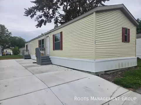 2568 Samuel Dr #SA2568, Saginaw, MI 48601