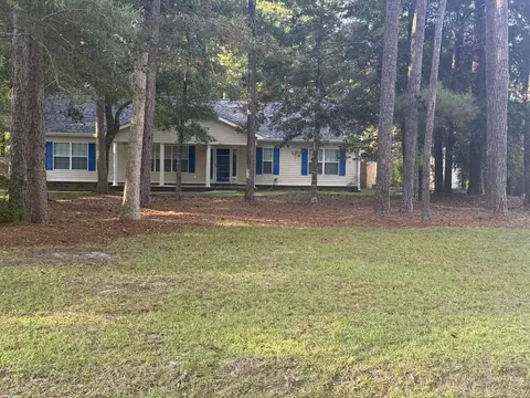 459 Brace Dr #NA, Pawleys Island, SC 29585