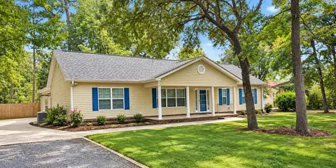 459 Brace Dr #NA, Pawleys Island, SC 29585